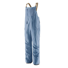 Powder Town Ski/Snowboard Bibs - Regular