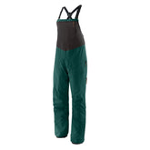 SnowDrifter Ski/Snowboard Bibs