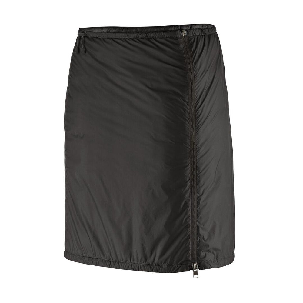 DAS® DAS Light Insulated Skirt