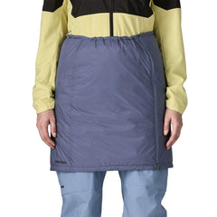 DAS® DAS Light Insulated Skirt