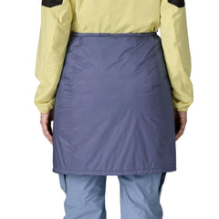 DAS® DAS Light Insulated Skirt