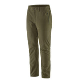 Terravia Trail Pants - Regular