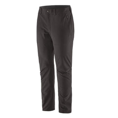 Terravia Trail Pants - Regular