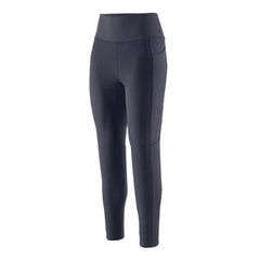 Terravia Peak Tights