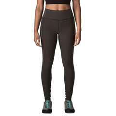 Terravia Peak Tights