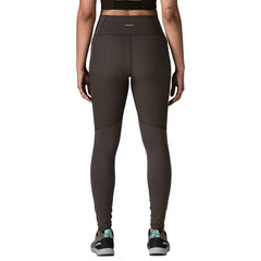 Terravia Peak Tights