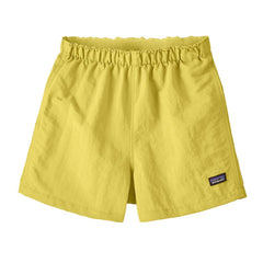 Baby Baggies™ Shorts