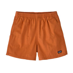 Baby Funhoggers® Cotton Shorts