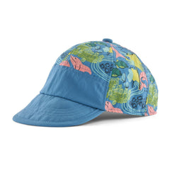 Baby Baggies™ Cap