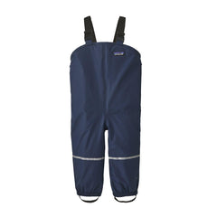Baby Torrentshell 3L Rain Bibs