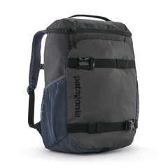 Kids' Refugito Daypack 18L