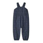 Baby Nano Puffer-Alls