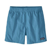 Kids' Lined Baggies™ Shorts - 5" Inseam