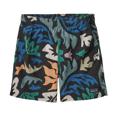Kids' Lined Baggies™ Shorts - 5" Inseam