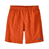 Kids' Lined Baggies™ Shorts - 7" Inseam
