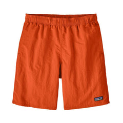 Kids' Lined Baggies™ Shorts - 7" Inseam