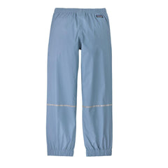 Kids' Torrentshell 3L Rain Pants