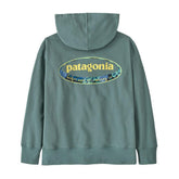 Kids' Hoody Sweatshirt