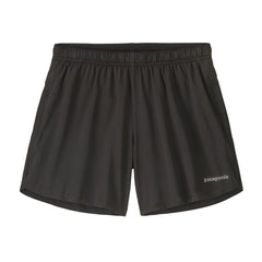 Kids' Multi Trails Shorts - 4" Inseam