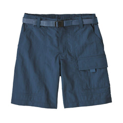 Kids' Outdoor Everyday Shorts - 6" Inseam
