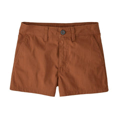 Kids' Nomader Shorts - 2" Inseam