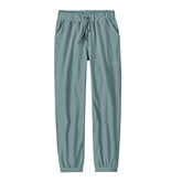 Kids’ Terrebonne Joggers