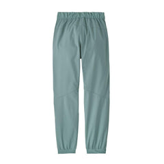 Kids’ Terrebonne Joggers