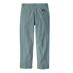 Kids' Nomader Pants