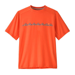 Kids' Capilene® Silkweight T-Shirt