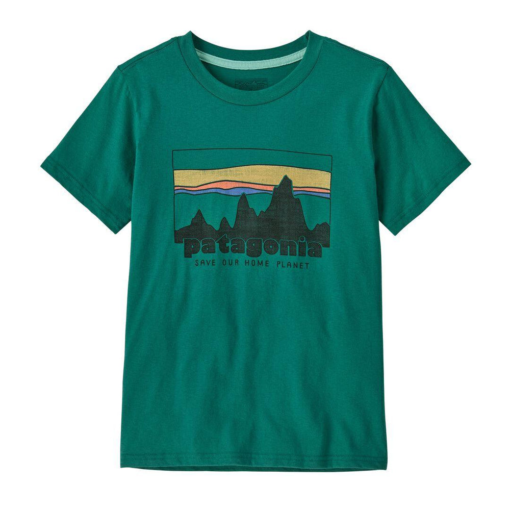 Kids' '73 Skyline T-Shirt