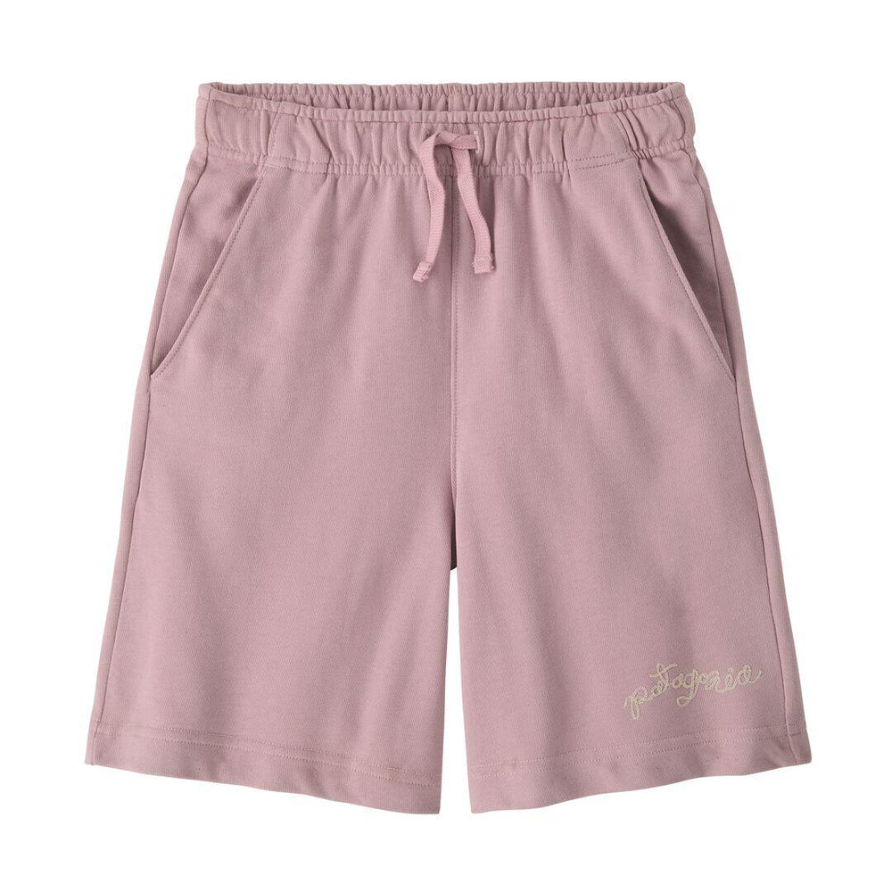 Kids' Sweatshorts