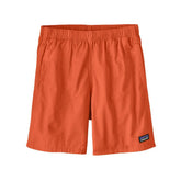 Kids' Funhoggers® Cotton Shorts