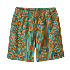 Kids' Funhoggers® Cotton Shorts