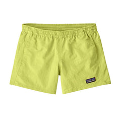 Kids' Unlined Baggies™ Shorts - 4" Inseam