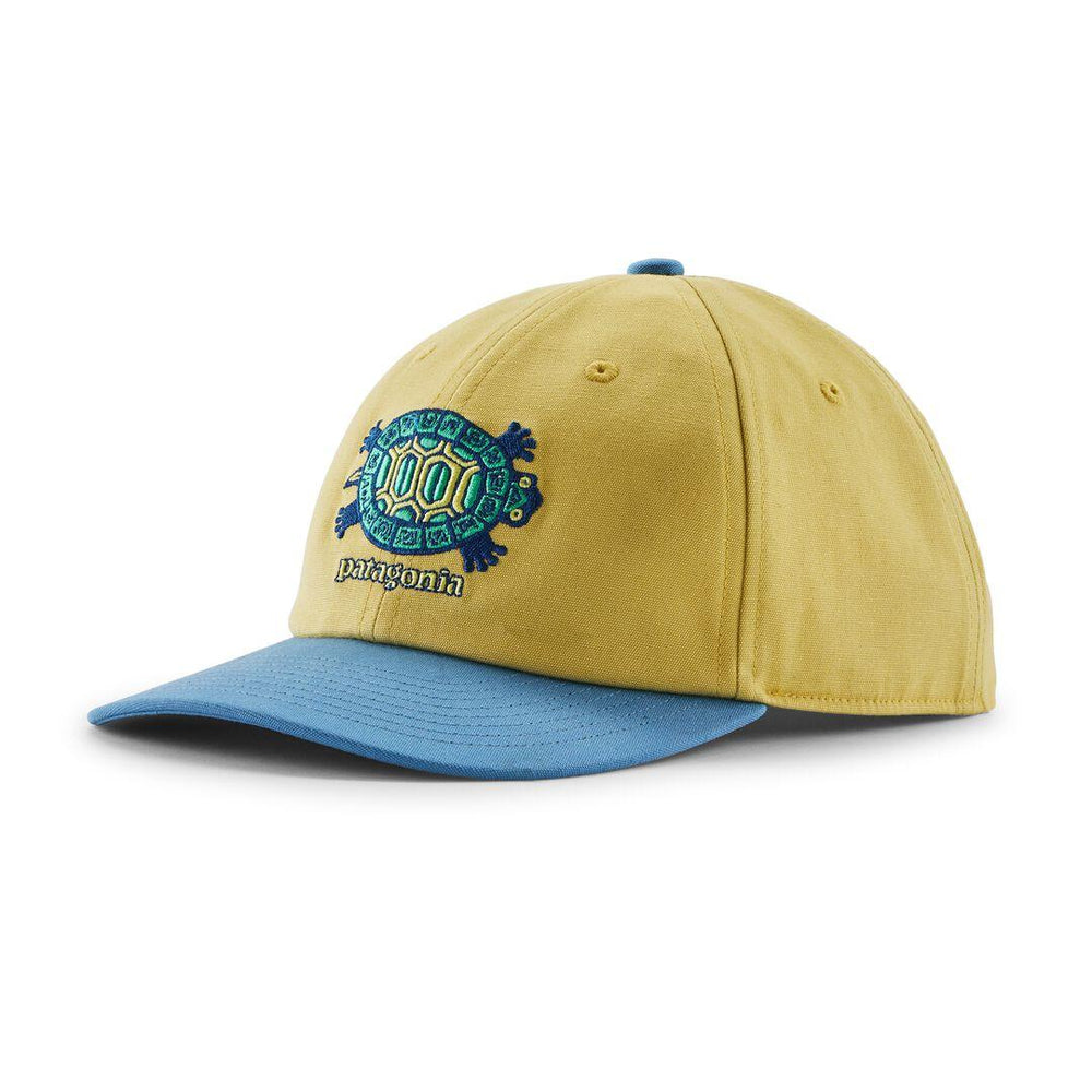 Kids' Funhoggers® Hat