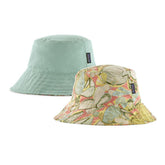 Kids’ Reversible Bucket Hat