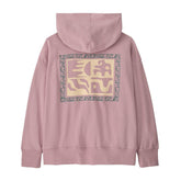 Kids' Full-Zip Hoody Sweatshirt
