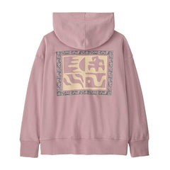 Kids' Full-Zip Hoody Sweatshirt