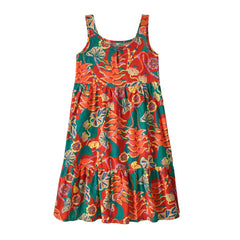 Kids’ Tidal Threads Dress