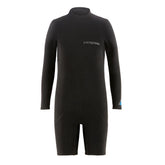 Kids' Yulex® Regulator® Lite Long-Sleeved Spring Suit