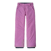 Kids' Powder Town Snow Pants