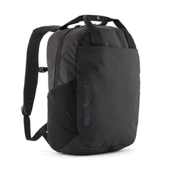 Atom Tote Backpack 20L