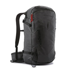 PowSlayer Backcountry Ski/Snowboard Backpack 38L