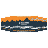 Provisions Sardines in Tomato Sauce