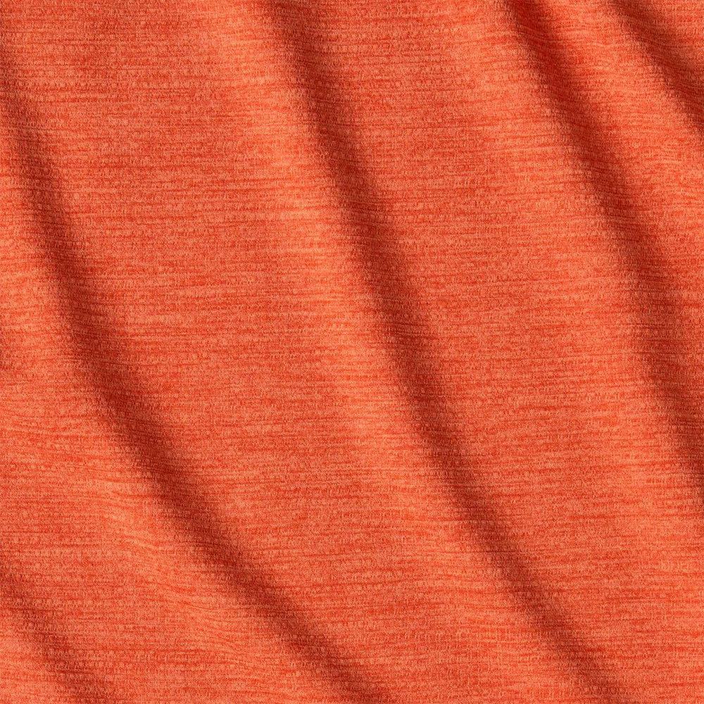 Capilene® Cool Sun Hoody