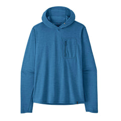 Capilene® Cool Sun Hoody