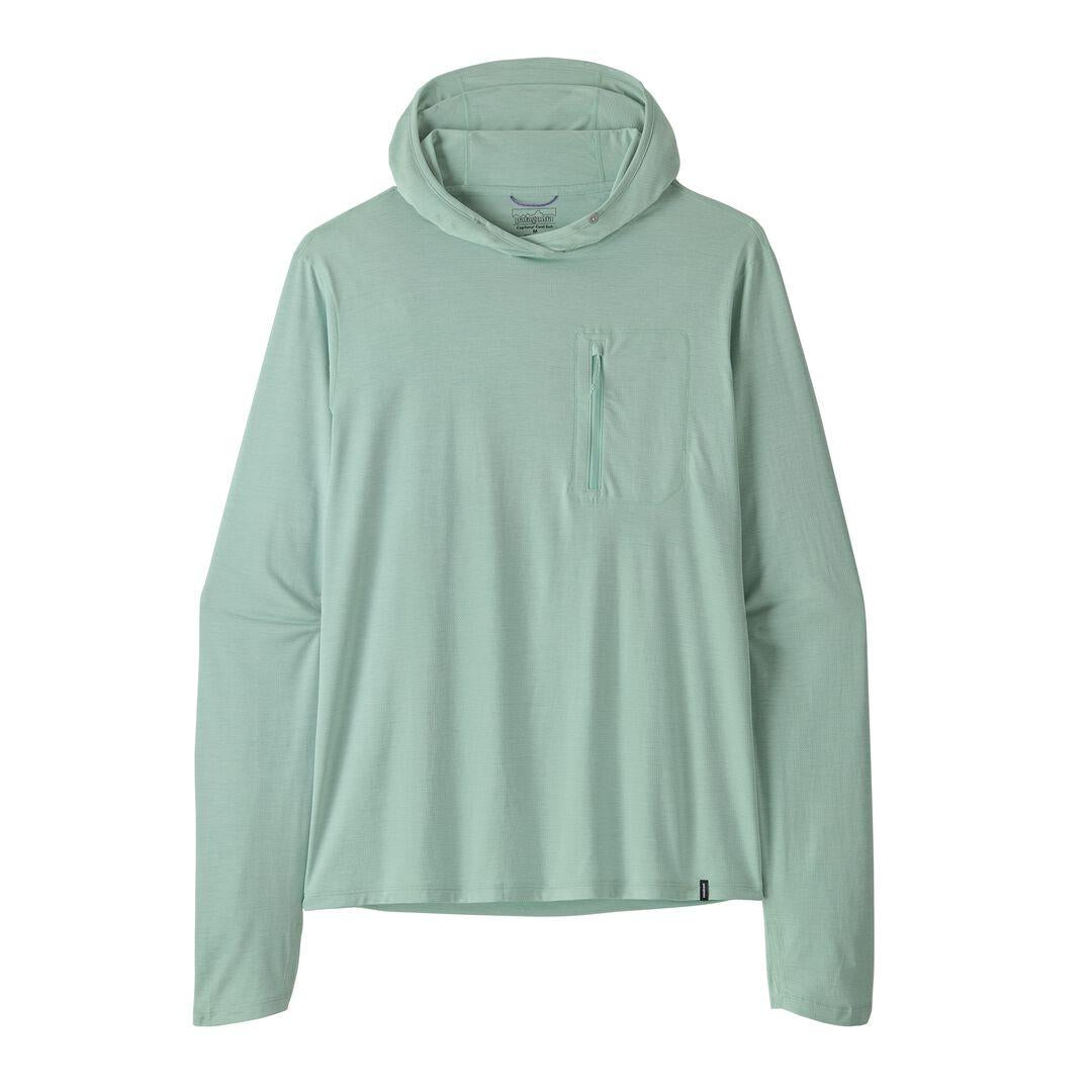 Capilene® Cool Sun Hoody