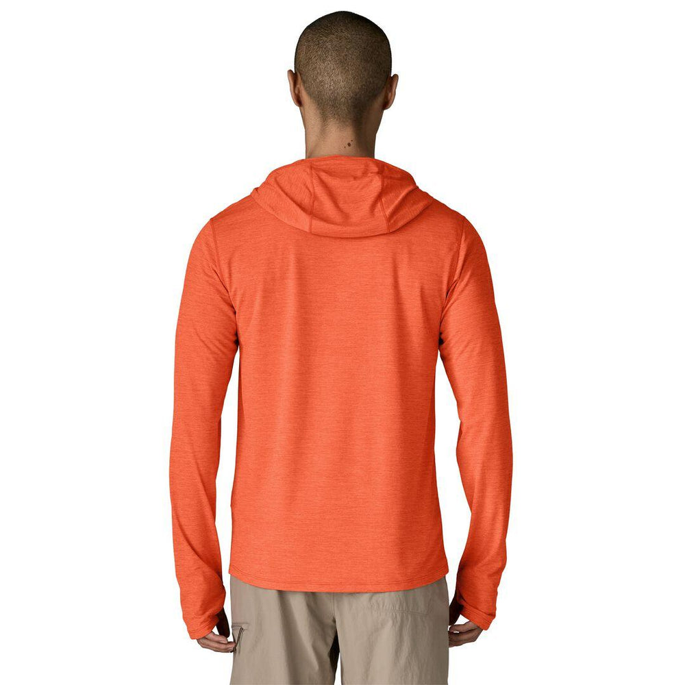 Capilene® Cool Sun Hoody