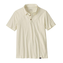 Essential Polo Shirt