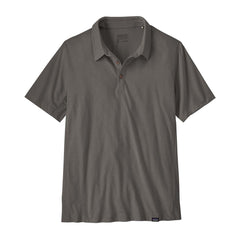 Essential Polo Shirt